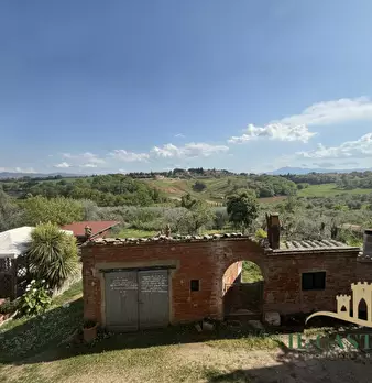 Foto annuncio 35