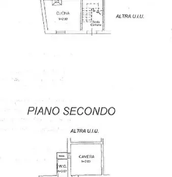 Foto annuncio 36