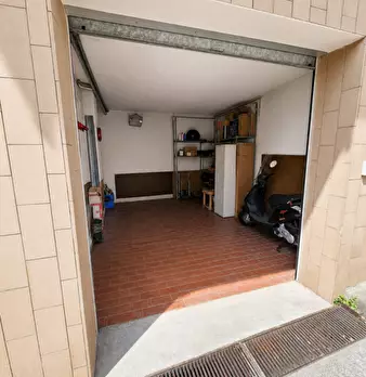 Foto annuncio 25