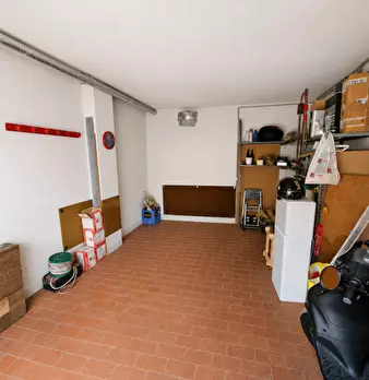 Foto annuncio 26
