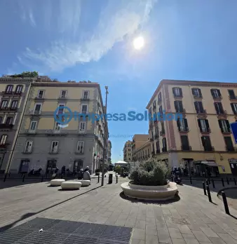 Foto annuncio 2