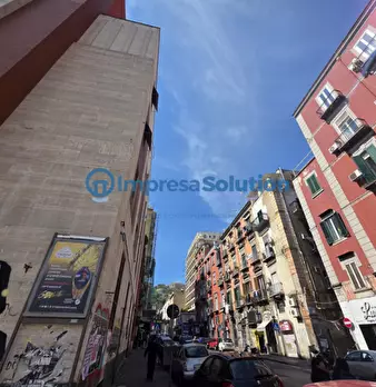 Foto annuncio 5