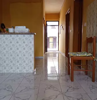 Foto annuncio 7
