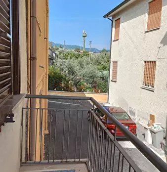Foto annuncio 12