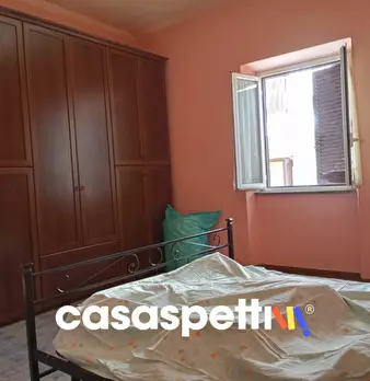 Foto annuncio 14