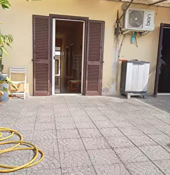 Foto annuncio 18