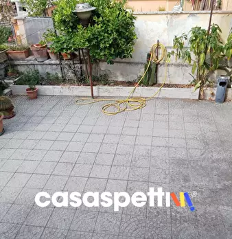 Foto annuncio 19