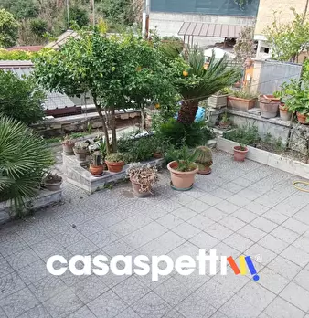 Foto annuncio 20