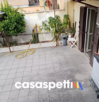 Foto annuncio 21