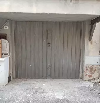 Foto annuncio 24