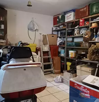 Foto annuncio 26