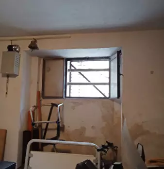 Foto annuncio 27