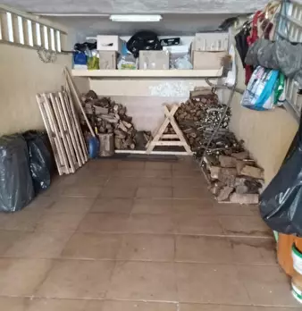 Foto annuncio 28