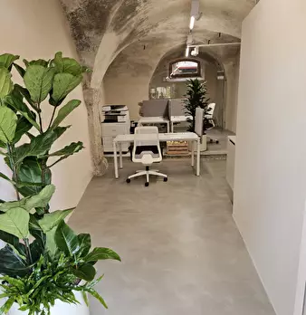 Foto annuncio 2