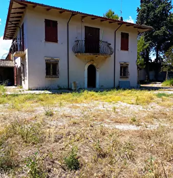 Foto annuncio 2