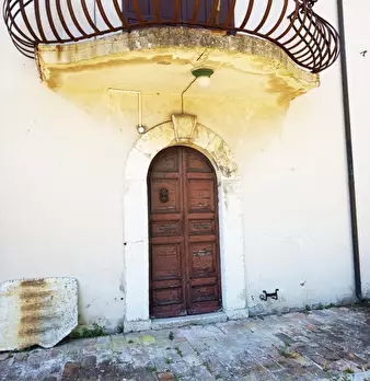 Foto annuncio 3