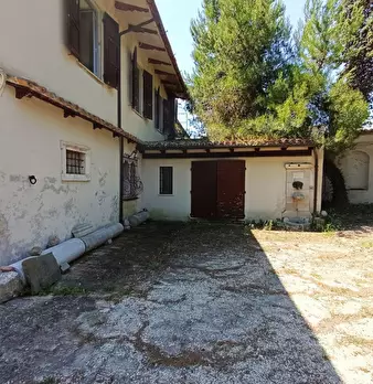 Foto annuncio 5