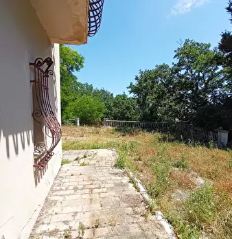 Foto annuncio 10