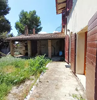 Foto annuncio 13