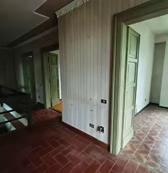 Foto annuncio 20