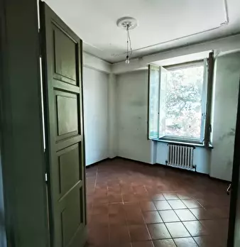 Foto annuncio 26