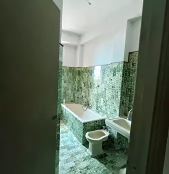 Foto annuncio 28