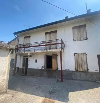 Foto annuncio 2