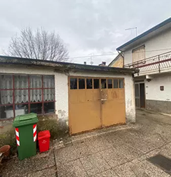 Foto annuncio 5