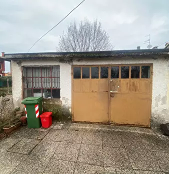 Foto annuncio 7