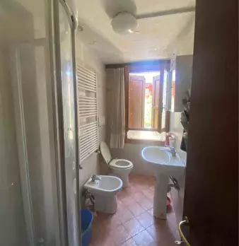 Foto annuncio 12