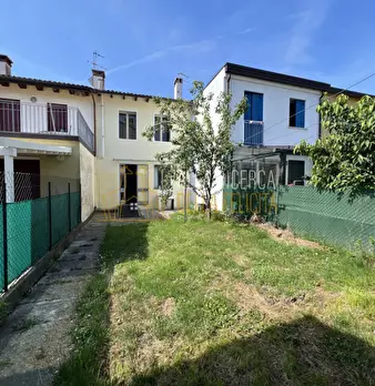 Foto annuncio 10