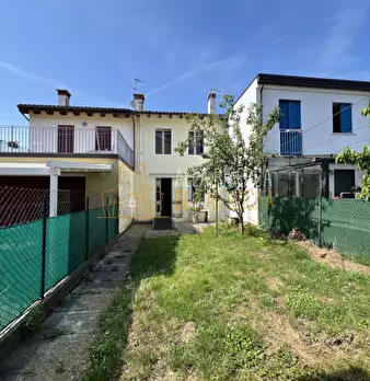 Foto annuncio 18