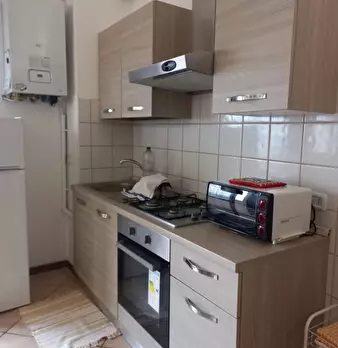 Foto annuncio 1