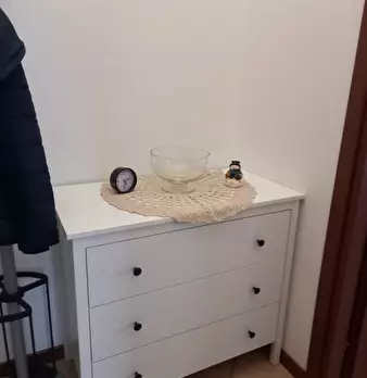 Foto annuncio 4