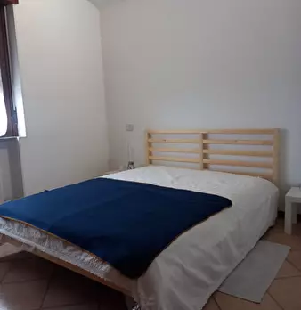 Foto annuncio 5