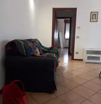 Foto annuncio 7