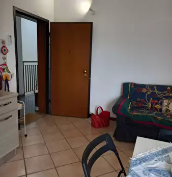 Foto annuncio 10
