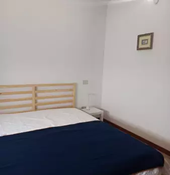 Foto annuncio 11