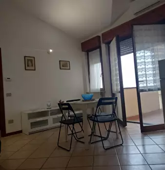 Foto annuncio 12