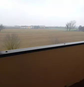 Foto annuncio 18