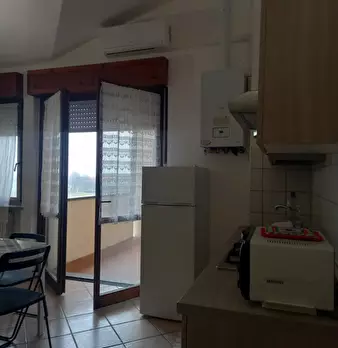 Foto annuncio 19
