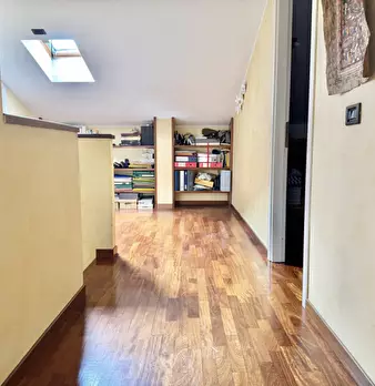 Foto annuncio 34