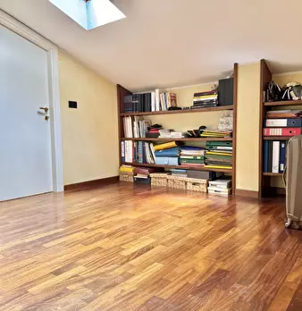 Foto annuncio 35
