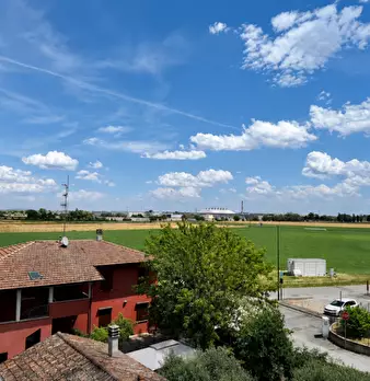 Foto annuncio 36