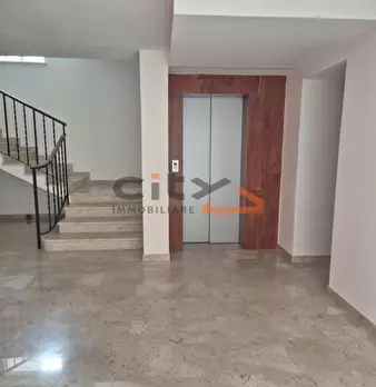 Foto annuncio 21