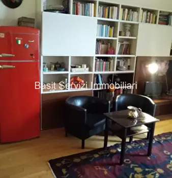 Foto annuncio 21