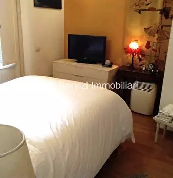 Foto annuncio 27