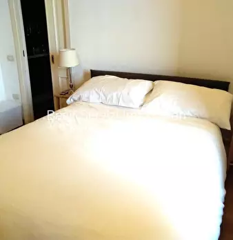 Foto annuncio 30