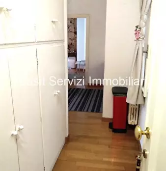 Foto annuncio 31