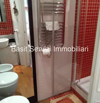 Foto annuncio 33
